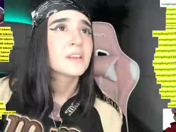 Nude girl sugar_troubl3 image #858295