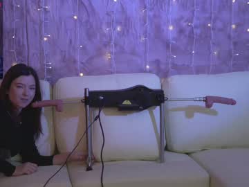 Nude couple anabel054 image #3432841