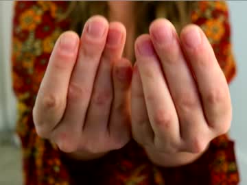 Nude girl maeveminx image #5529039