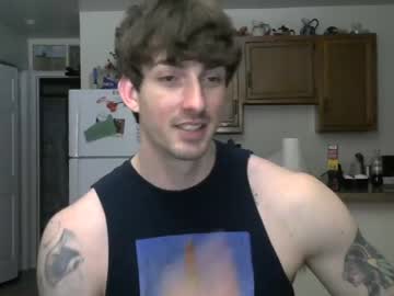 Nude man artist022 image #6574534