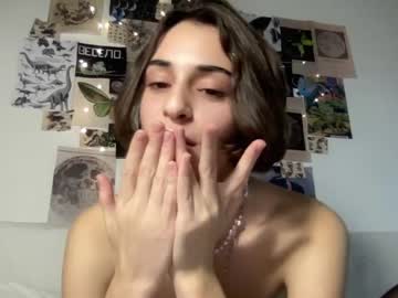 Nude girl crown_of_vice01 image #3040210