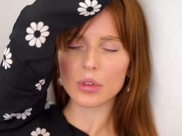 Nude girl ellaa91 image #1593811