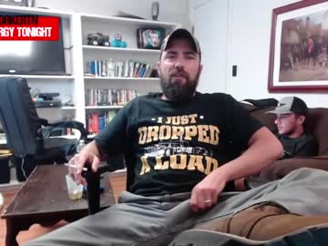 Nude man hardworkertn image #1481315