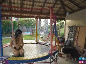 Nude girl loollypop24 image #1718483