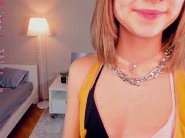 Nude girl maebulkley image #6761703