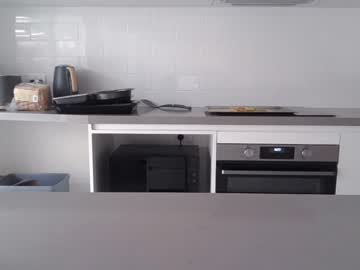 Nude girl maree_eee image #887890