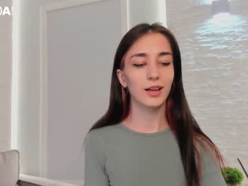 Nude girl ronn1ee image #2410884