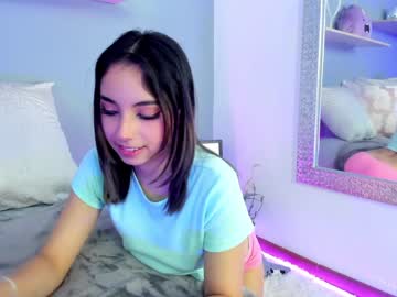 Nude girl saschaholmen image #2729489