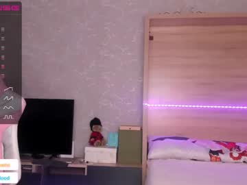 Nude girl girl_of_yourdreams image #3013823