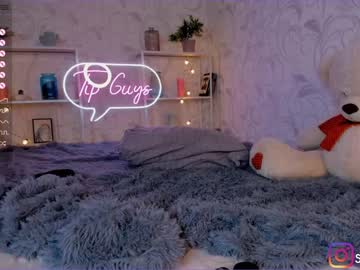 Nude couple hanalturne image #2954884