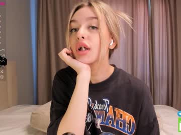 Nude girl enncandy image #4744576