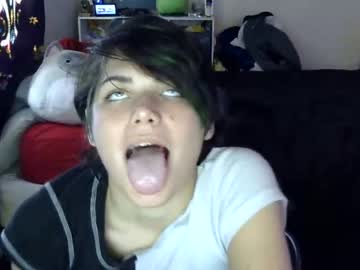 Nude girl lillyfaeee image #4367550