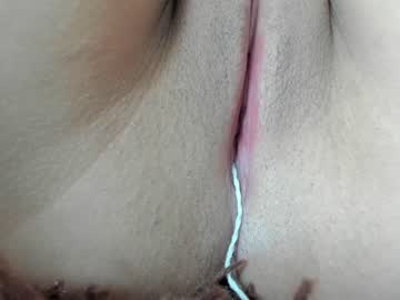 Nude girl so_sweet_poppy image #142440