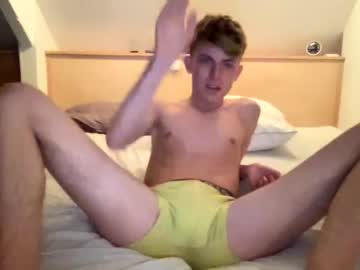 Nude man koen4444 image #785155