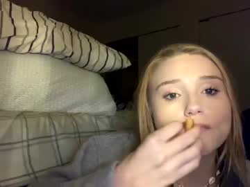 Nude girl princesshannnnn image #369946