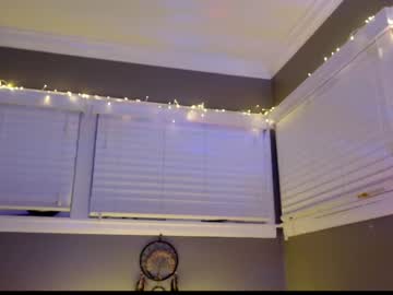 Nude girl sexybeth1248 image #2409949