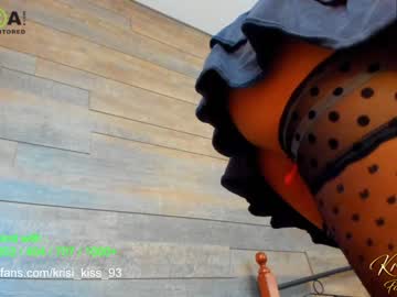 Nude girl krisi_kiss image #2347191