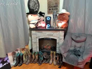 Nude girl murbears_world image #2287097