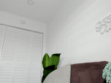 Nude girl theislandgirl image #3168236