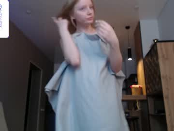 Nude girl adrykilly image #4650475