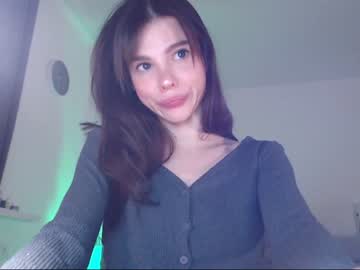 Nude girl anibutler image #930820