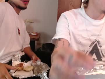 Nude man fratguysonline image #4991931