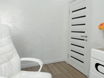 Nude girl anko_mi image #2456392