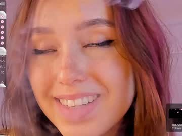 Nude girl darling_kira image #2721036