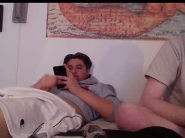 Nude man lawless777 image #3790176