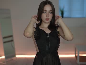 Nude girl silent_chill image #6430016