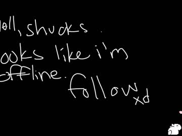 Nude girl _b_a_n_s_h_e_e_ image #1626317