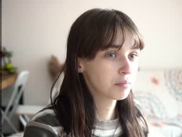 Nude girl diruriru image #6804449