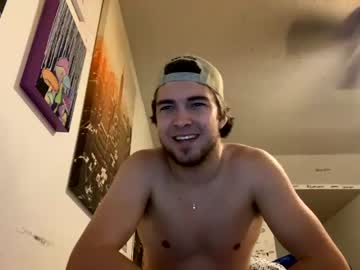 Nude couple haydenxxclark image #594330