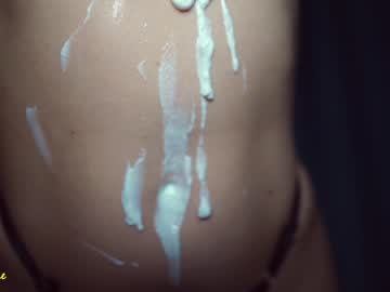 Nude girl excitease image #2619228