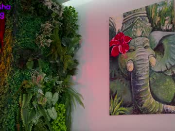 Nude girl mashayang image #2956338