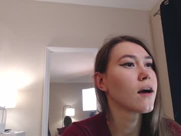 Nude girl sweetpulse_ image #6134077