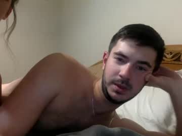 Nude couple jasminesky_ image #3127110