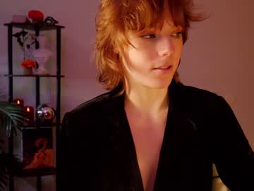 Nude girl sisypheanlove image #3895128