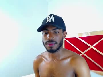 Nude man deyian image #2097584