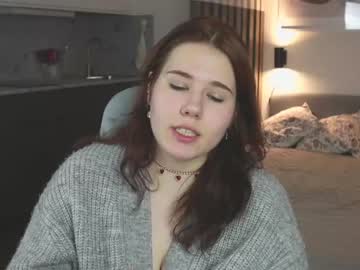 Nude girl girl_u_never_met image #1351595