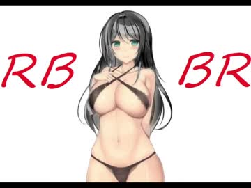 Nude couple laurenceandviolette image #333704