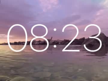 Nude couple anabel054 image #1760951