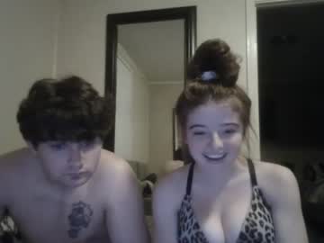 Nude couple freakybunnie image #1010101