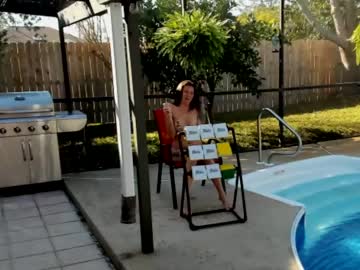 Nude girl nellebeachgirl image #575946