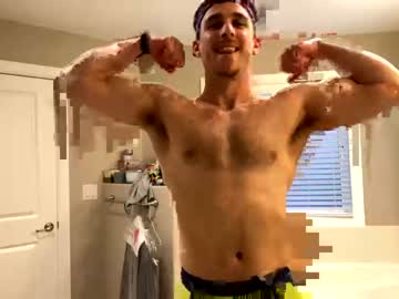 Nude man stacey_52 image #4292274