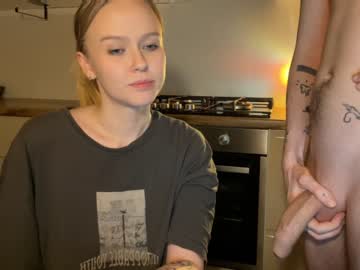 Nude couple babyytonight image #6205737