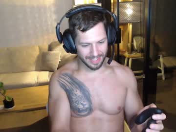 Nude man matt89aus image #6485666