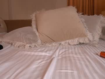 Nude girl princessasiana image #4067941