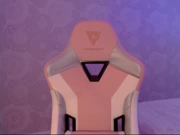 Nude girl aimeclarks image #40810