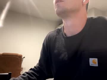 Nude man rickbartlett image #5715335